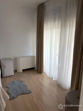 Sale, two bedroom apartment, 78m², Stoliv, Kotor - image 4