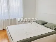 Izdavanje, dvosoban stan, 45m², Čubura, Beograd - image 6