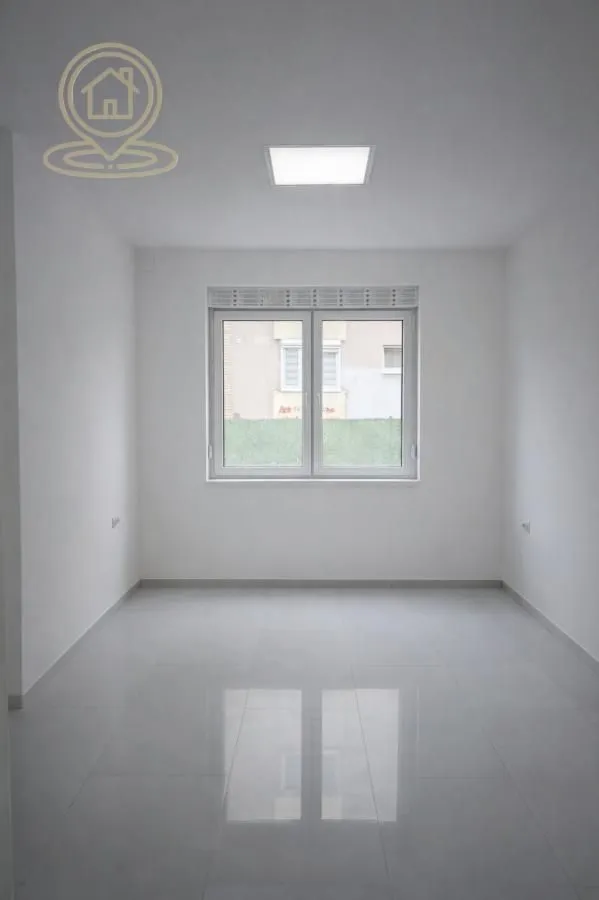 Rent, office space, 240m², Sajmište, Novi Sad