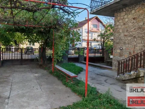 Sale, house, 163m², Futog, Novi Sad Sve Podlokacije - image 4