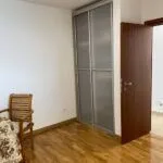 Prodaja, dvosoban stan, 213m², Herceg Novi, Crna Gora - image 25