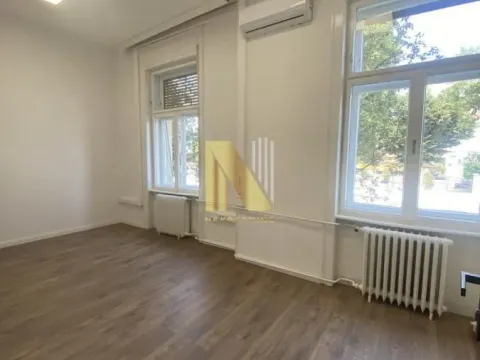 Rent, office space, 72m², Kej, Novi Sad Sve Podlokacije - image 3