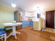 Sale, house, 67m², Petrovac, Budva - image 4