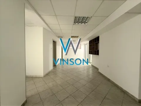 Prodaja, poslovni prostor, 174m², Podbara, Novi Sad Sve Podlokacije - image 13