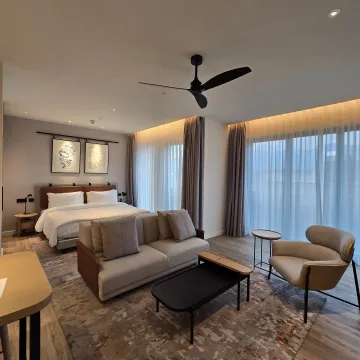Prodaja, garsonjera, 50m², Porto Montenegro, Tivat - image 7