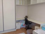 Izdavanje, dvosoban stan, 65m², Centar, Tivat - image 10