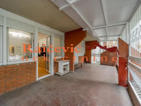 Prodaja, trosoban stan, 98m², Novi Beograd Sve Podlokacije, Beograd - image 3