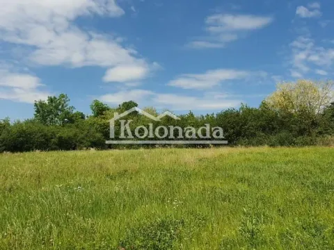 Prodaja, plac, 4400m², Sopot, Beograd - image 6