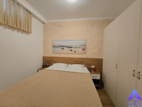 Prodaja, jednosoban stan, 38m², Pržno, Budva - image 7