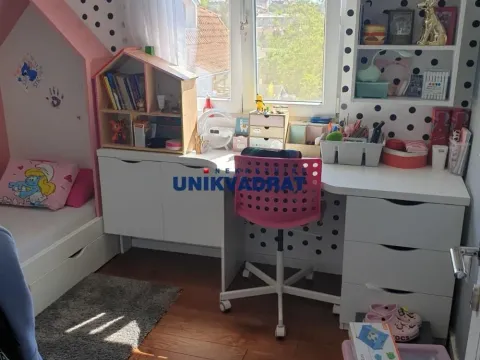 Sale, four bedroom apartment, 123m², Čukarica, Beograd - image 17