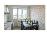 Izdavanje, trosoban stan, 97m², Stari Grad, Beograd - image 10