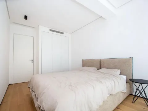 Sale, three bedroom apartment, 124m², Komoševina, Budva - image 13