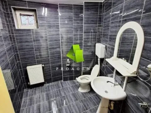 Rent, office space, 620m², Medijana, Niš - image 3