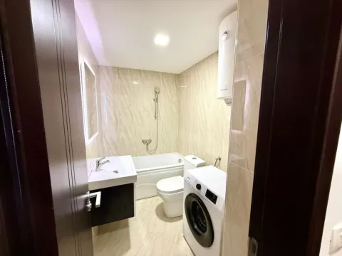 Izdavanje, jednosoban stan, 47m², Topolica, Bar - image 2