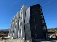 Sale, one bedroom apartment, 46m², Kolašin, Crna Gora - image 3