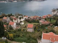 Sale, house, 480m², Kamenari, Herceg Novi - image 20