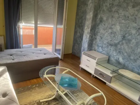 Izdavanje, dvosoban stan, 58m², Altina, Beograd - image 16
