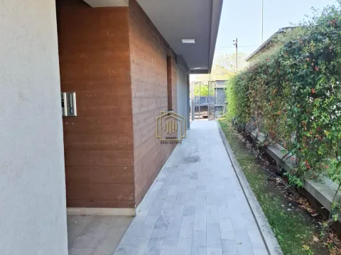 Rent, apartment, 30m², Stara Varoš, Podgorica - image 16