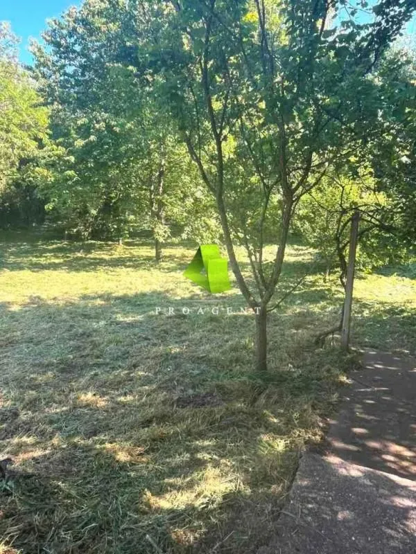 Prodaja, kuća, 144m², Crveni Krst, Niš
