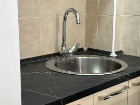 Rent, two bedroom apartment, 50m², Grbavica, Novi Sad Sve Podlokacije - image 9