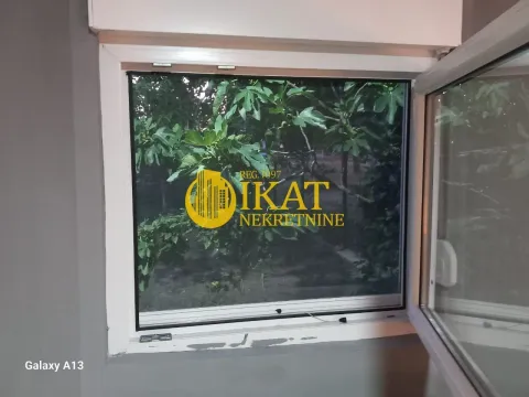 Sale, house, 75m², Čenta, Zrenjanin - image 12