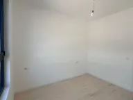 Prodaja, jednosoban stan, 47m², Bjeliši, Bar - image 5