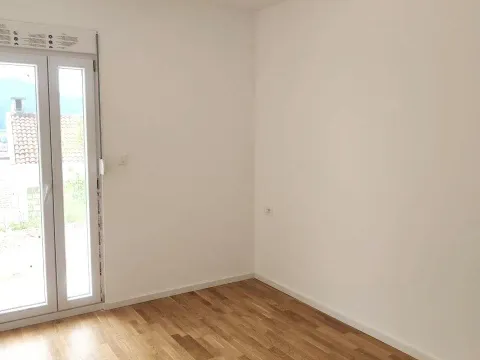 Prodaja, jednosoban stan, 41m², Podkošljun, Budva - image 3