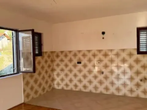 Prodaja, stan, 75m², Tivat, Crna Gora - image 5