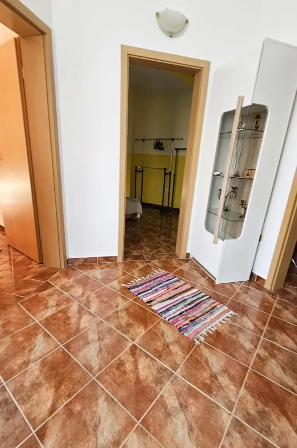 Sale, house, 140m², Dobre Vode, Bar