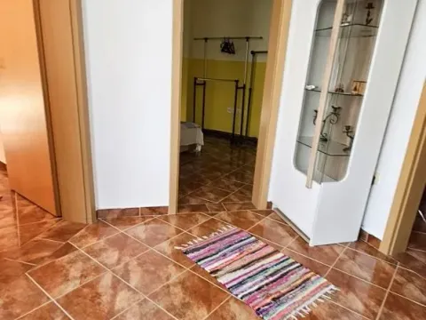 Prodaja, kuća, 140m², Dobre Vode, Bar - image 15