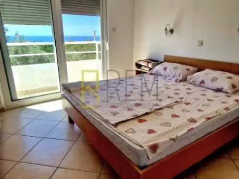 Prodaja, kuća, 150m², Utjeha, Bar - image 10