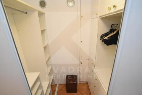 Izdavanje, dvosoban stan, 84m², Preko Morače, Podgorica - image 11