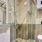 Prodaja, trosoban stan, 152m², Petrovac, Budva - image 6