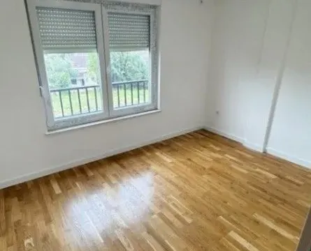 Sale, one bedroom apartment, 68m², Ljubović, Podgorica - image 2