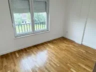 Prodaja, jednosoban stan, 68m², Ljubović, Podgorica - image 2