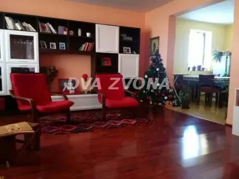 Prodaja, kuća, 158m², Sremska Kamenica, Petrovaradin - image 4