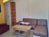 Rent, one bedroom apartment, 45m², Tološi, Podgorica - image 2