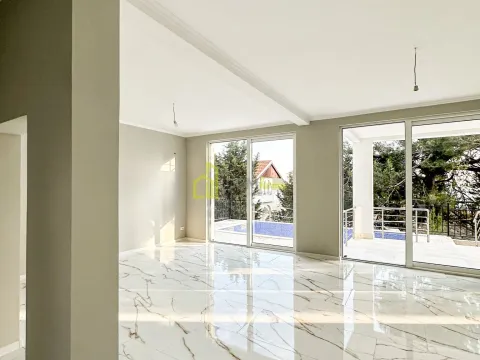 Sale, house, 175m², Zeleni Pojas, Bar - image 5