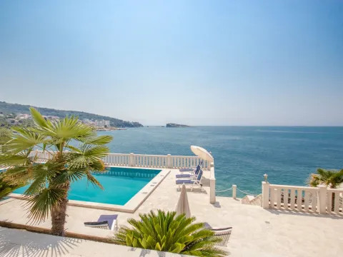 Prodaja, kuća, 524m², Utjeha, Bar - image 23