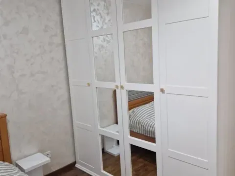 Sale, three bedroom apartment, 92m², Budva, Crna Gora - image 20