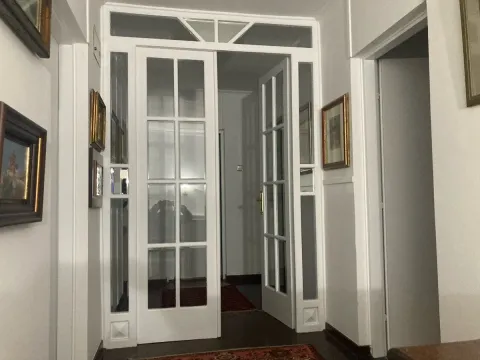 Izdavanje, kuća, 300m², Vračar Sve Podlokacije, Beograd - image 6