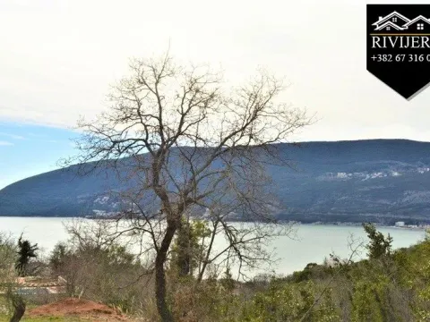 Prodaja, plac, 12300m², Topla, Herceg Novi - image 7