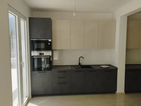 Prodaja, dvosoban stan, 74m², Centar, Herceg Novi - image 4