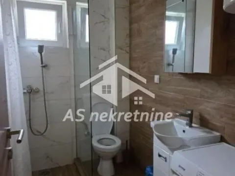 Izdavanje, stan, 45m², Ledine, Beograd - image 9