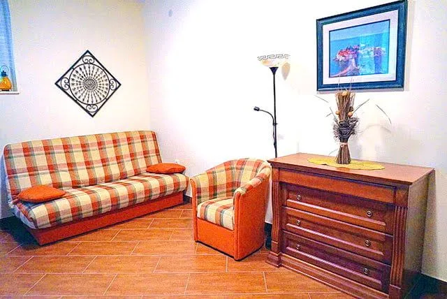 Sale, apartment, 141m², Stoliv, Kotor