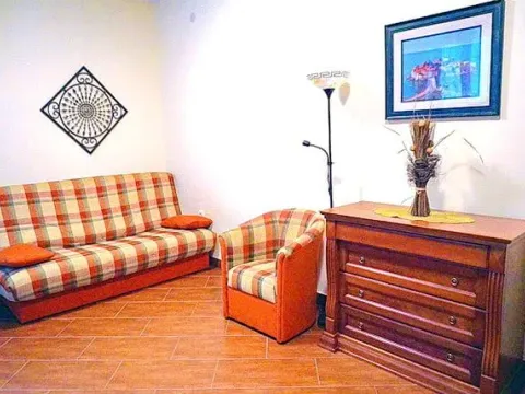 Sale, apartment, 141m², Stoliv, Kotor - image 7