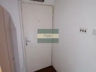 Sale, one bedroom apartment, 41m², Kajsijar, Jagodina - image 7