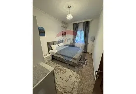 Izdavanje, jednosoban stan, 34m², Budva, Crna Gora - image 2
