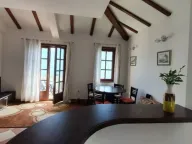 Sale, two bedroom apartment, 58m², Kostanjica, Kotor - image 7