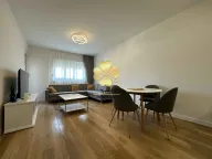 Izdavanje, dvosoban stan, 70m², Central Point, Podgorica - image 2